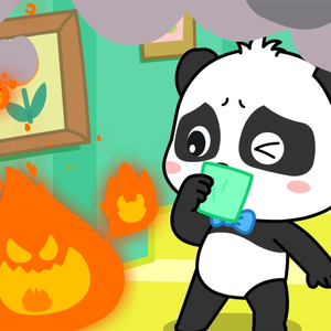 廖承宇《大雕》
