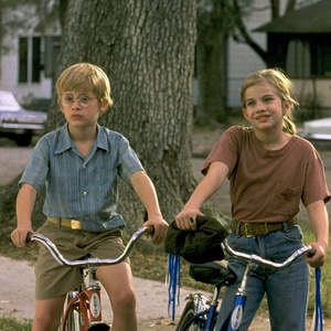 廖承宇《大雕》
