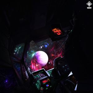 廖承宇《大雕》
