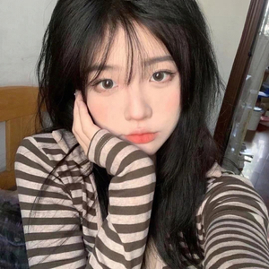 廖承宇《大雕》
