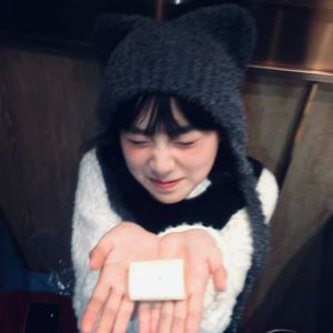 廖承宇《大雕》
