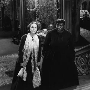 廖承宇《大雕》
