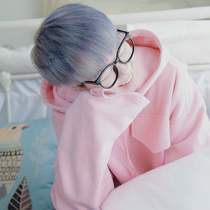 廖承宇《大雕》
