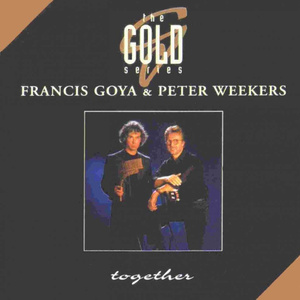 廖承宇《大雕》
